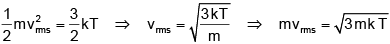 JEE Advanced (Single Correct Type): Dual Nature of Matter & Radiation | Chapter-wise Tests for JEE Main & Advanced