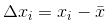 Units & Measurement Class 11 Notes Physics Chapter 1