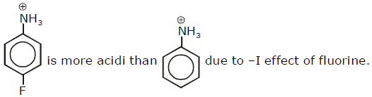 Previous Year Questions - Structure of Atom, Class 11 (IIT - JEE Advanced)