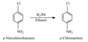 NCERT Solutions Class 12 Chemistry Chapter 9 - Amines