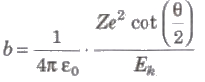 Atoms | Physics Class 12 - NEET