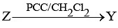 JEE Advanced (One or More Correct Option): Hydrocarbons | Chapter-wise Tests for JEE Main & Advanced
