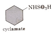 Chemicals in Food | Chemistry for JEE Main & Advanced