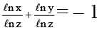 Integer Answer Type Questions for JEE: Logarithms | Chapter-wise Tests for JEE Main & Advanced