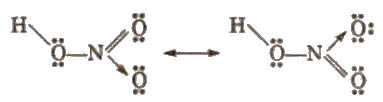 Group 15 Elements: Nitrogen Family | Chemistry Class 12 - NEET