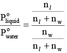 Integer Answer Type Questions for JEE: Solutions | Chapter-wise Tests for JEE Main & Advanced