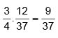 Axiomatic Probability | Mathematics (Maths) Class 11 - Commerce
