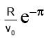 Single Correct MCQs: Motion | Question Bank for JEE Main & Advanced (350+ Tests)