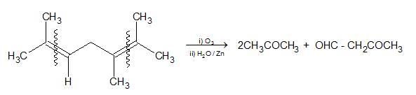 Hydrocarbons Class 11 Notes Chemistry Chapter 9