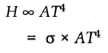 class XI,Physics,IIT JEE,AIPMT,CBSE,Important Notes