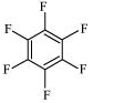 NCERT Solutions Class 12 Chemistry Chapter 6 - Haloalkanes & Haloarenes