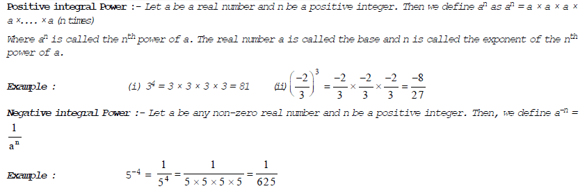 NCRT,Question and Answer,Important,Class 9 mathematics,CBSE Class 9