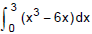 Definite Integral As Limit Of A Sum And Estimate Of Definite Integrals | Mathematics (Maths) for JEE Main & Advanced