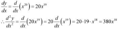 NCERT Solutions Class 12 Maths Chapter 5 - Continuity & Differentiability
