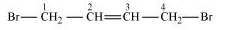 NCERT Solutions Class 12 Chemistry Chapter 6 - Haloalkanes & Haloarenes