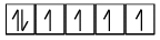 Integer Answer Type Questions for JEE: Coordination Compounds | Chapter-wise Tests for JEE Main & Advanced