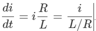 JEE Advanced (Assertion-Reason Type): Electromagnetic Induction & Alternating Current | Chapter-wise Tests for JEE Main & Advanced