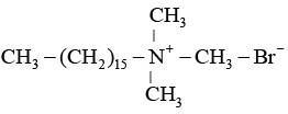JEE Advanced (Single Correct Type): Surface Chemistry | Chapter-wise Tests for JEE Main & Advanced