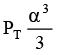 JEE Advanced (Single Correct Type): Equilibrium | Chapter-wise Tests for JEE Main & Advanced