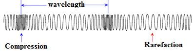 Waves Class 11 Notes Physics Chapter 14