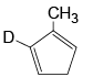 JEE Advanced (One or More Correct Option): Aldehydes, Ketones & Carboxylic Acids | Chapter-wise Tests for JEE Main & Advanced