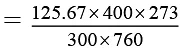 Integer Answer Type Questions for JEE: Surface Chemistry | Chapter-wise Tests for JEE Main & Advanced