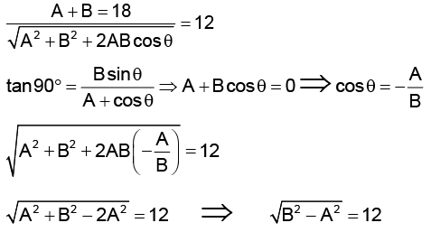 Single Correct MCQs: Units & Measurement | Question Bank for JEE Main & Advanced (350+ Tests)