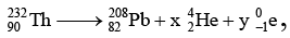 Integer Answer Type Questions for JEE: Surface Chemistry | Chapter-wise Tests for JEE Main & Advanced