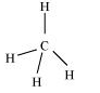 NCERT Solutions Class 11 Chemistry Chapter 4 - Chemical Bonding & Molecular Structure