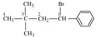 NCERT Solutions Class 12 Chemistry Chapter 6 - Haloalkanes & Haloarenes