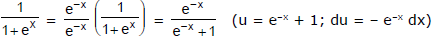 Integration by Substitution & Trigonometric Identities | Mathematics (Maths) Class 12 - JEE