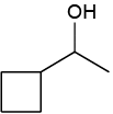 JEE Advanced (One or More Correct Option): Alcohols, Phenols & Ethers | Chapter-wise Tests for JEE Main & Advanced