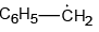 JEE Advanced (One or More Correct Option): Haloalkanes & Haloarenes | Chapter-wise Tests for JEE Main & Advanced
