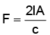 Experimental Study of Photoelectric Effect | Physics for JEE Main & Advanced