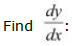 NCERT Solutions Class 12 Maths Chapter 5 - Continuity & Differentiability
