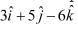 NCERT Solutions Class 12 Maths Chapter 11 - Three Dimensional Geometry