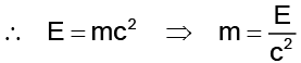 JEE Advanced (Single Correct Type): Atoms & Nuclei | Chapter-wise Tests for JEE Main & Advanced