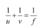 NCERT Solution, Ray Optics:- Light, Reflection and Refraction, Class 10, Science