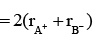 Integer Answer Type Questions for JEE: States of Matter | Chapter-wise Tests for JEE Main & Advanced