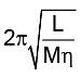 Single Correct MCQs: Units & Measurement | Question Bank for JEE Main & Advanced (350+ Tests)