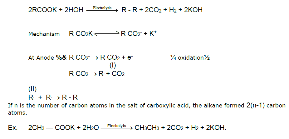 Aldehydes, Ketones, Carboxylic Acids, CBSE, Class XII, IIT JEE, Syllabus, Preparation, AIPMT, NCERT, Important