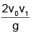 Single Correct MCQs: Motion | Question Bank for JEE Main & Advanced (350+ Tests)