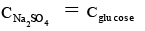 Integer Answer Type Questions for JEE: Solutions | Chapter-wise Tests for JEE Main & Advanced