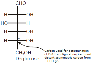 Previous Year Questions - Biomolecules (IIT - JEE Advanced)