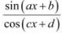 NCERT Solutions Class 12 Maths Chapter 5 - Continuity & Differentiability
