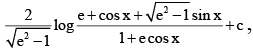 JEE Advanced (One or More Correct Option): Applications of Derivatives | Chapter-wise Tests for JEE Main & Advanced