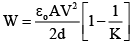JEE Advanced (One or More Correct Option): Electrostatics | Chapter-wise Tests for JEE Main & Advanced