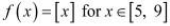Continuity & Differentiability, NCERT Solutions, Class 12, Maths , Part -8 - JEE