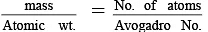 JEE Advanced (Single Correct Type): Electrostatics | Chapter-wise Tests for JEE Main & Advanced