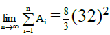 JEE Advanced (One or More Correct Option): Definite Integrals & Application of Integrals | Chapter-wise Tests for JEE Main & Advanced